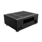 Onkyo TX-RZ30 9.2-Channel AV Receiver