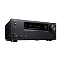 Onkyo TX-NR7100 9.2-Channel AV Receiver