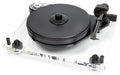 Pro-Ject 6 Perspex SB