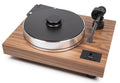 Pro-Ject Xtension 10 Evolution (walnut)
