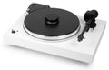 Pro-Ject Xtension 9 (white - N/C)