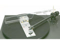 Pro-Ject Align It 墨水匣校準規
