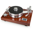 Pro-Ject Signature 12 (mahogany - N/C)
