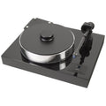 Pro-Ject Xtension 10 Evolution (piano black - N/C)