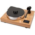Pro-Ject Xtension 10 Evolution (olive - N/C)