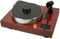 Pro-Ject Xtension 10 Evolution (palisander)