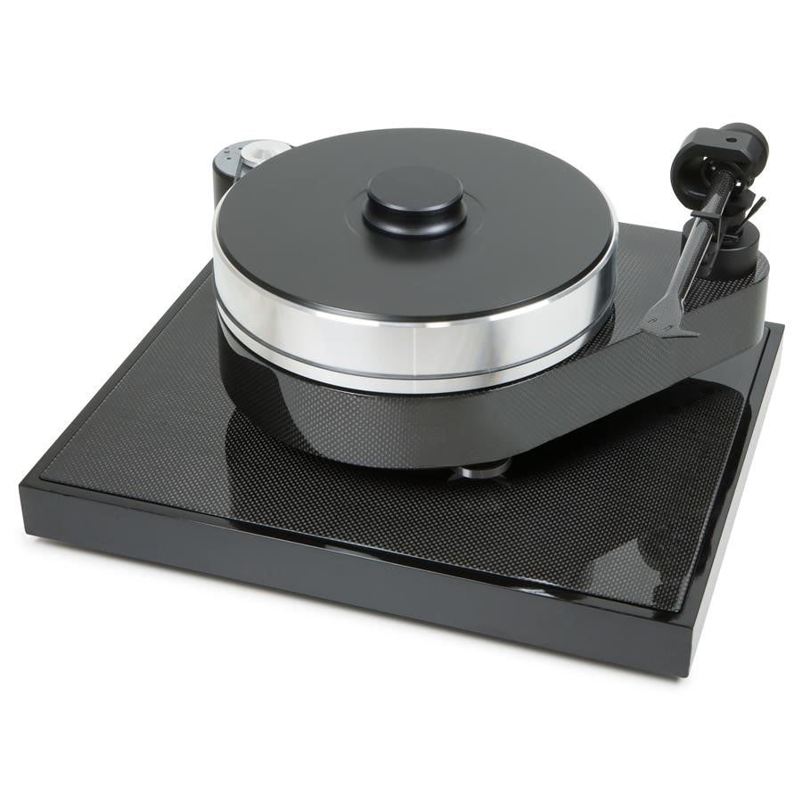 Pro-Ject RPM 10 Carbon (N/C)