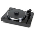 Pro-Ject Xtension 9 Evolution (piano black - N/C )