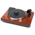 Pro-Ject Xtension 9 Evolution (mahogony - N/C)