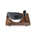 Pro-Ject Xtension 10 Evolution (HG burl - N/C)