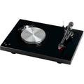Pro-Ject Debut Sub-platter Upgrade