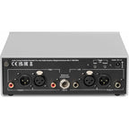 Pro-Ject Phono Box DS3-B