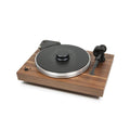 Pro-Ject Xtension 9 Evolution (walnut - DS2 MC)