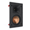 Klipsch PRO160RPW