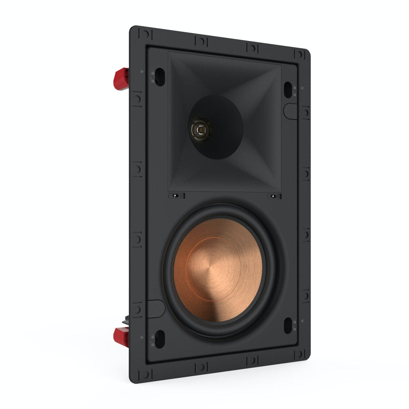 Klipsch PRO160RPW
