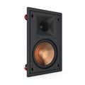 Klipsch PRO180RPW