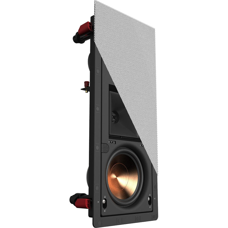 Klipsch PRO25RWLCR