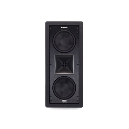 Klipsch KL6502THX2