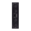 Klipsch KL6504THX2