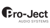 Pro-Ject Toronto Authorized Dealer | © Acoustipower