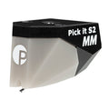 項目 Pick It S2MM