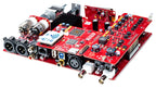 iFi Audio Pro iDSD Signature | © Acoustipower