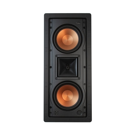 Klipsch R5502WII