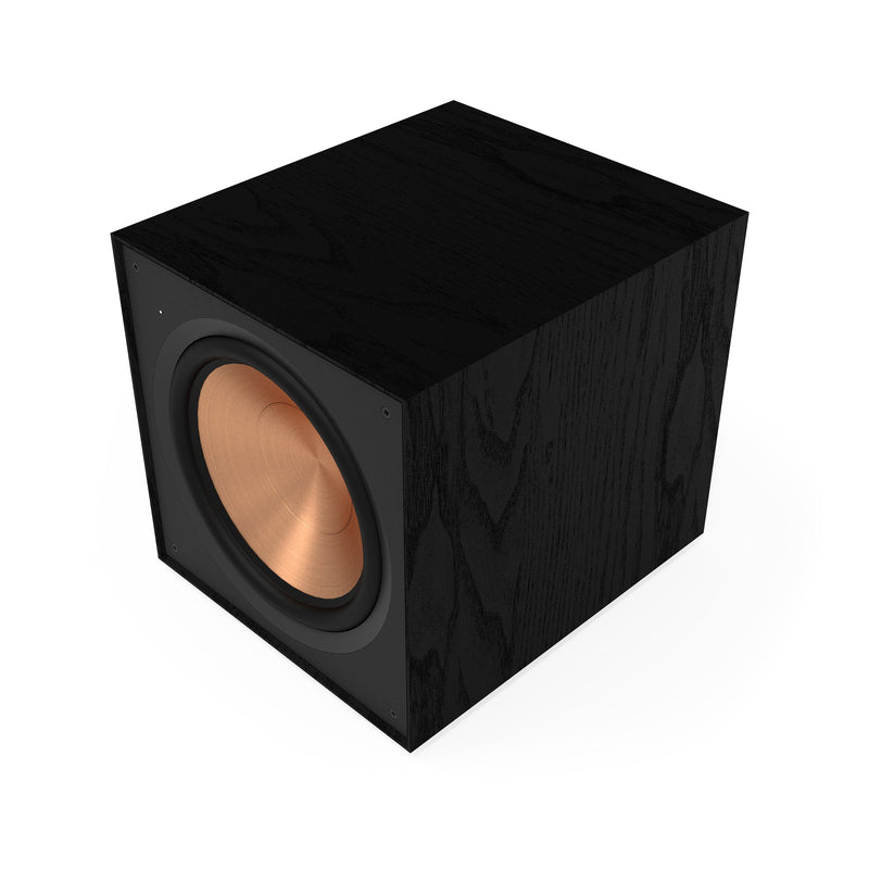Klipsch R121SW