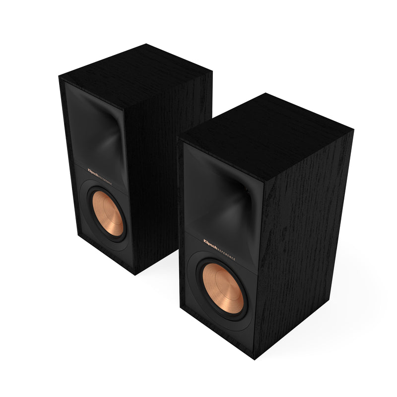 Klipsch R50M