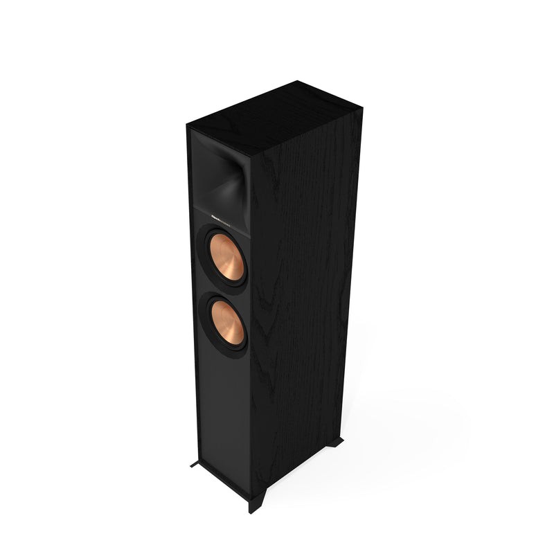 Klipsch R600F
