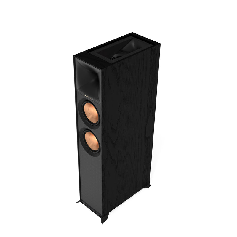 Klipsch R605FA