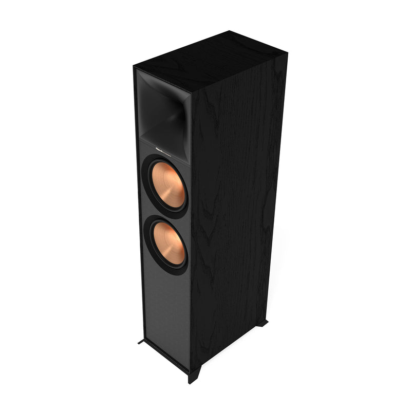 Klipsch R800F