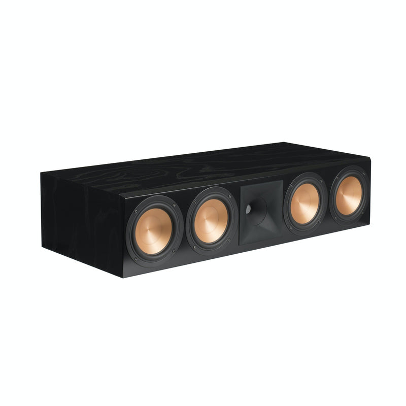 Klipsch RC64BIII