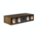 Klipsch RC64WIII