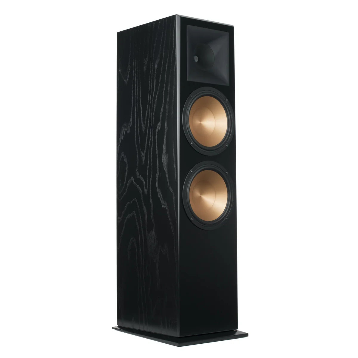 Klipsch RF-7 III Floorstanding Speaker (Single)