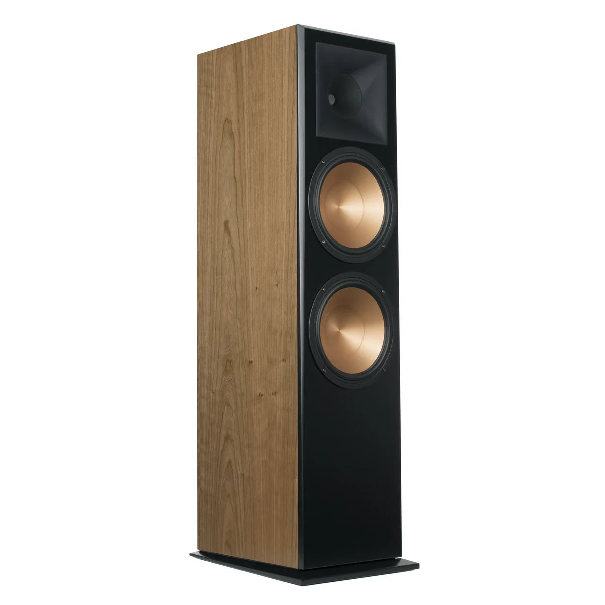 Klipsch RF-7 III Floorstanding Speaker (Single)