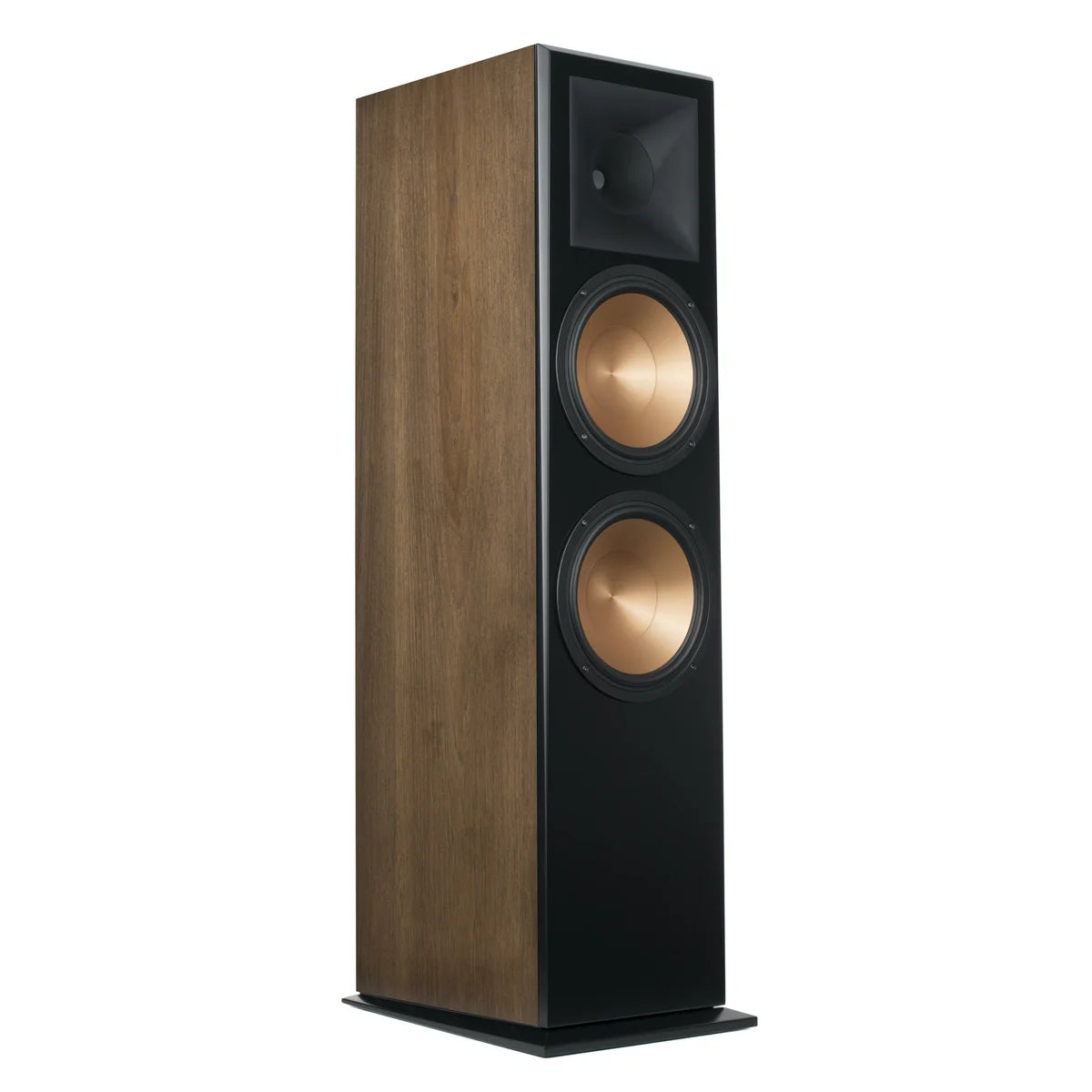 Klipsch RF-7 III Floorstanding Speaker (Single)