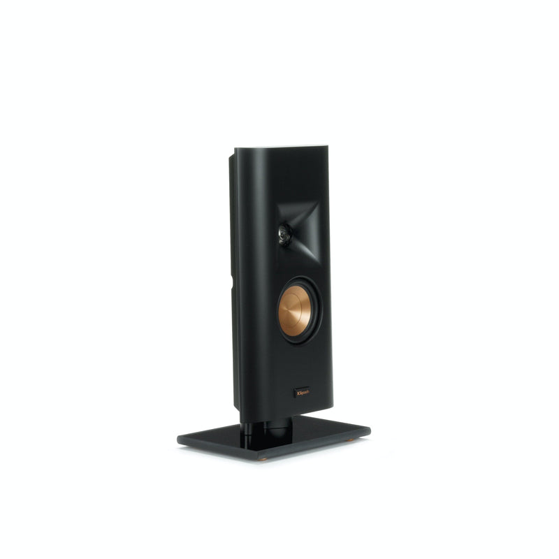 Klipsch RP140D