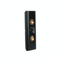 Klipsch RP240D
