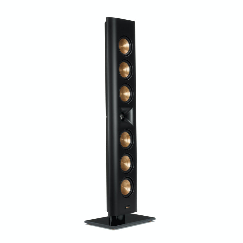 Klipsch RP640D