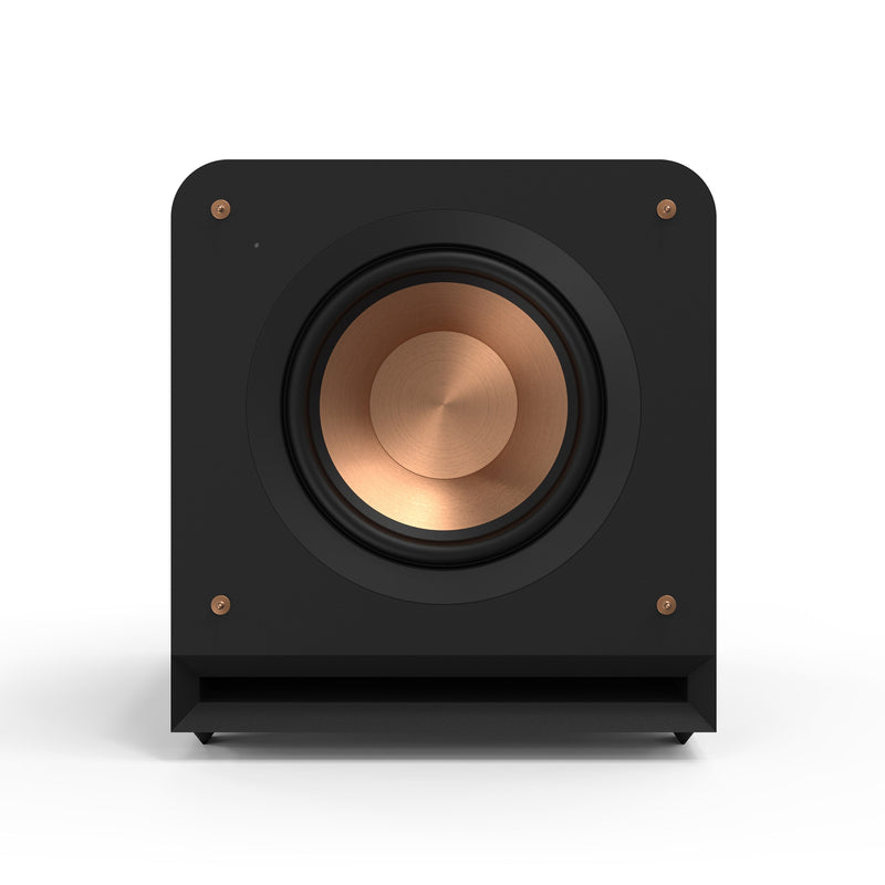 Klipsch RP1000SW