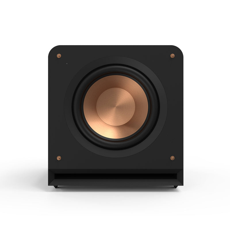 Klipsch RP1200SW