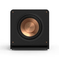 Klipsch RP1400SW