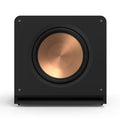 Klipsch RP1600SW