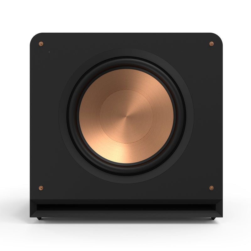 Klipsch RP1600SW