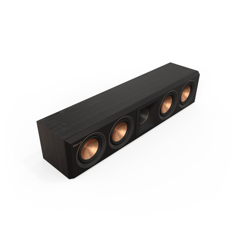 Klipsch RP404CBII