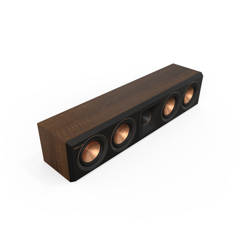 Klipsch RP404CWII