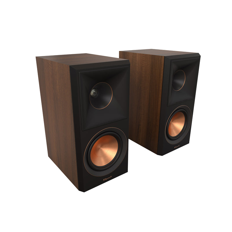 Klipsch RP500MWII