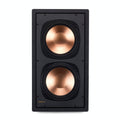 Klipsch RW5802II