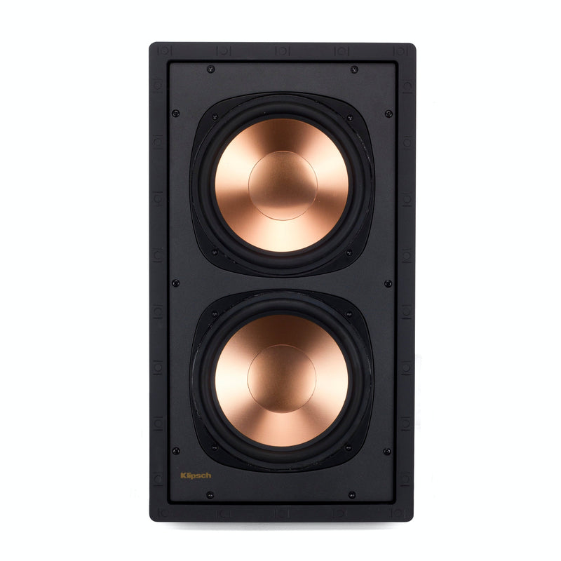 Klipsch RW5802II